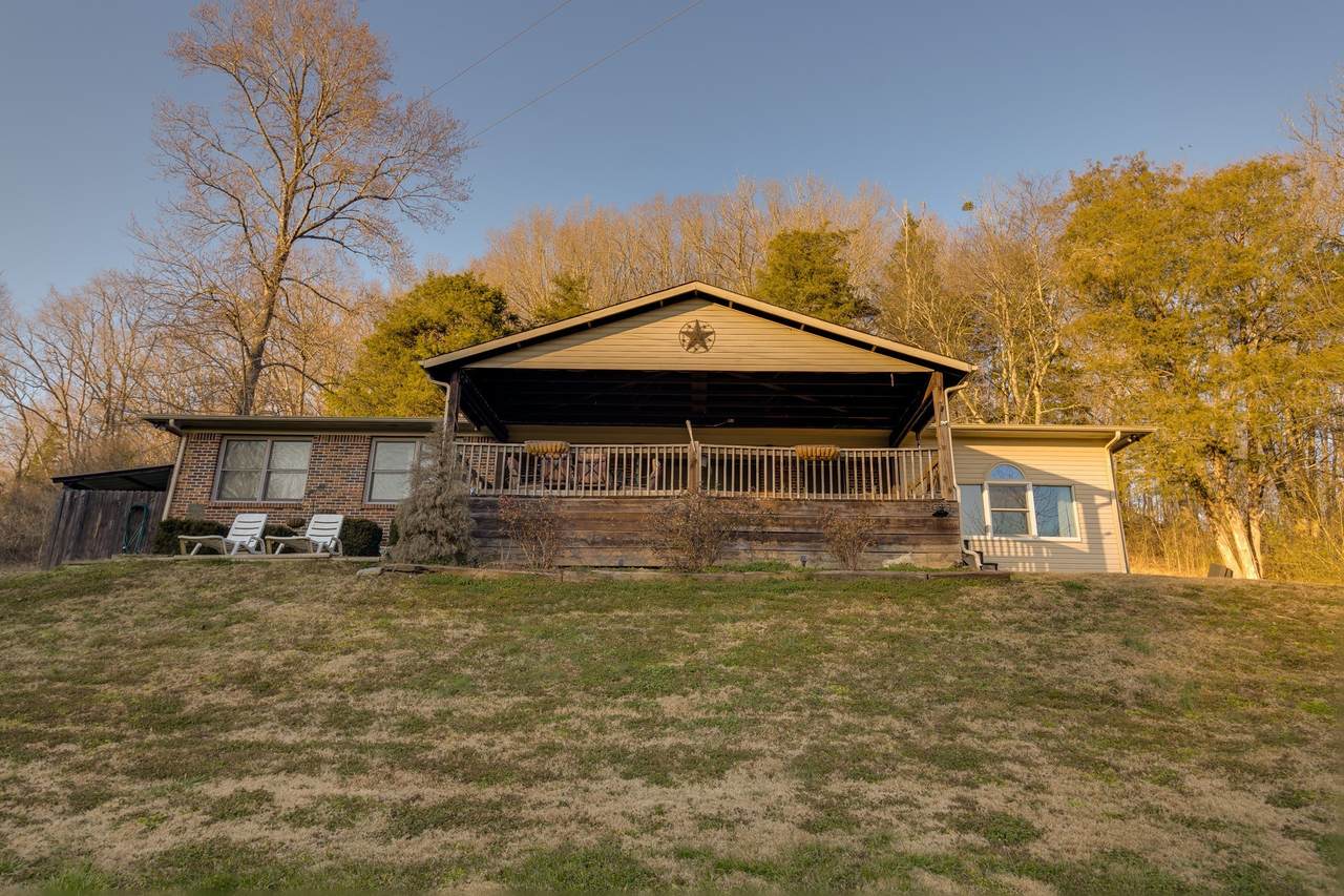 3855 Roberts Ridge Rd - Photo 1