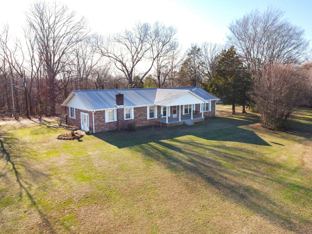3243 Highway 48 - Photo 1