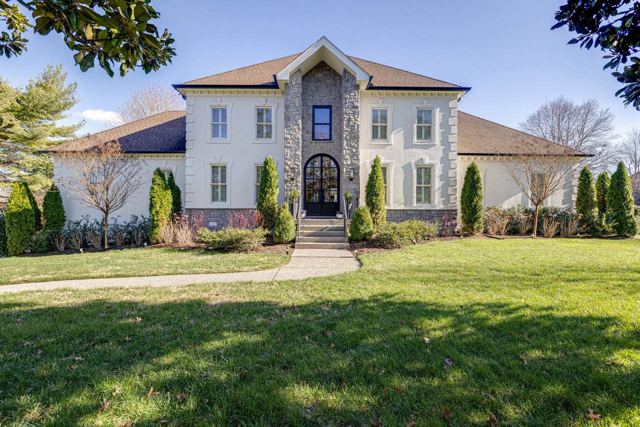506 Turtle Creek Dr - Photo 1