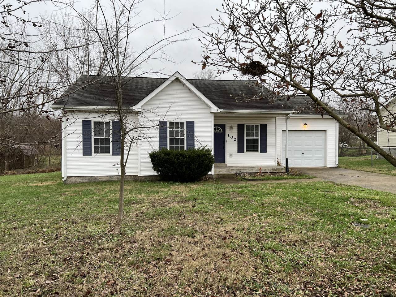 102 Wassom Ct - Photo 1