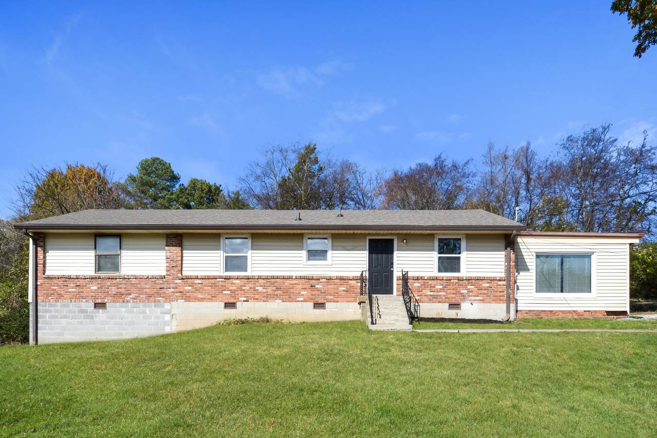 616 Gailwood Ln - Photo 1