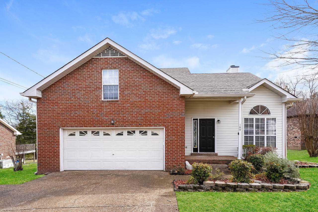 189 Breakwater Dr - Photo 1