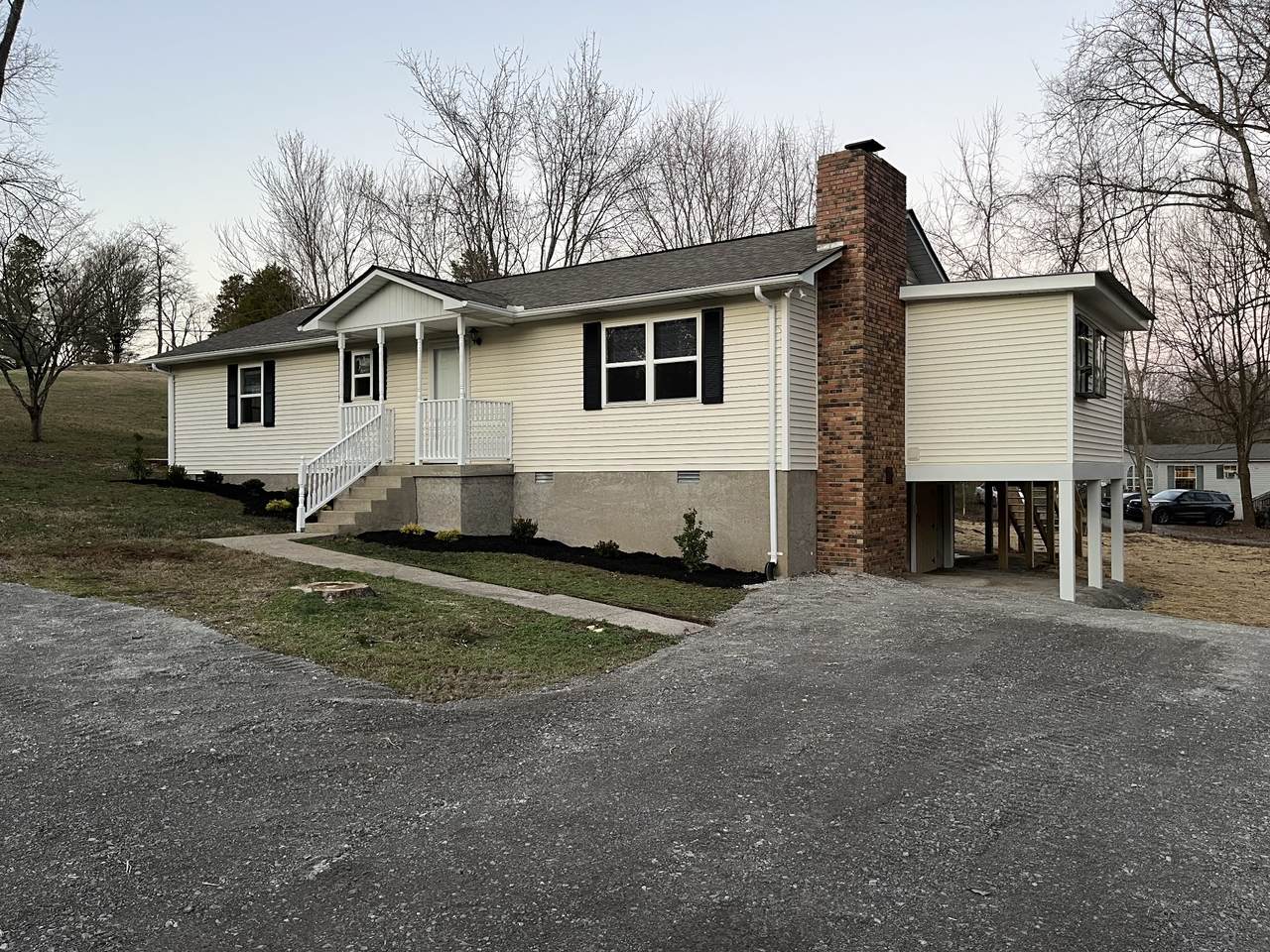 147 Medearis Dr - Photo 1