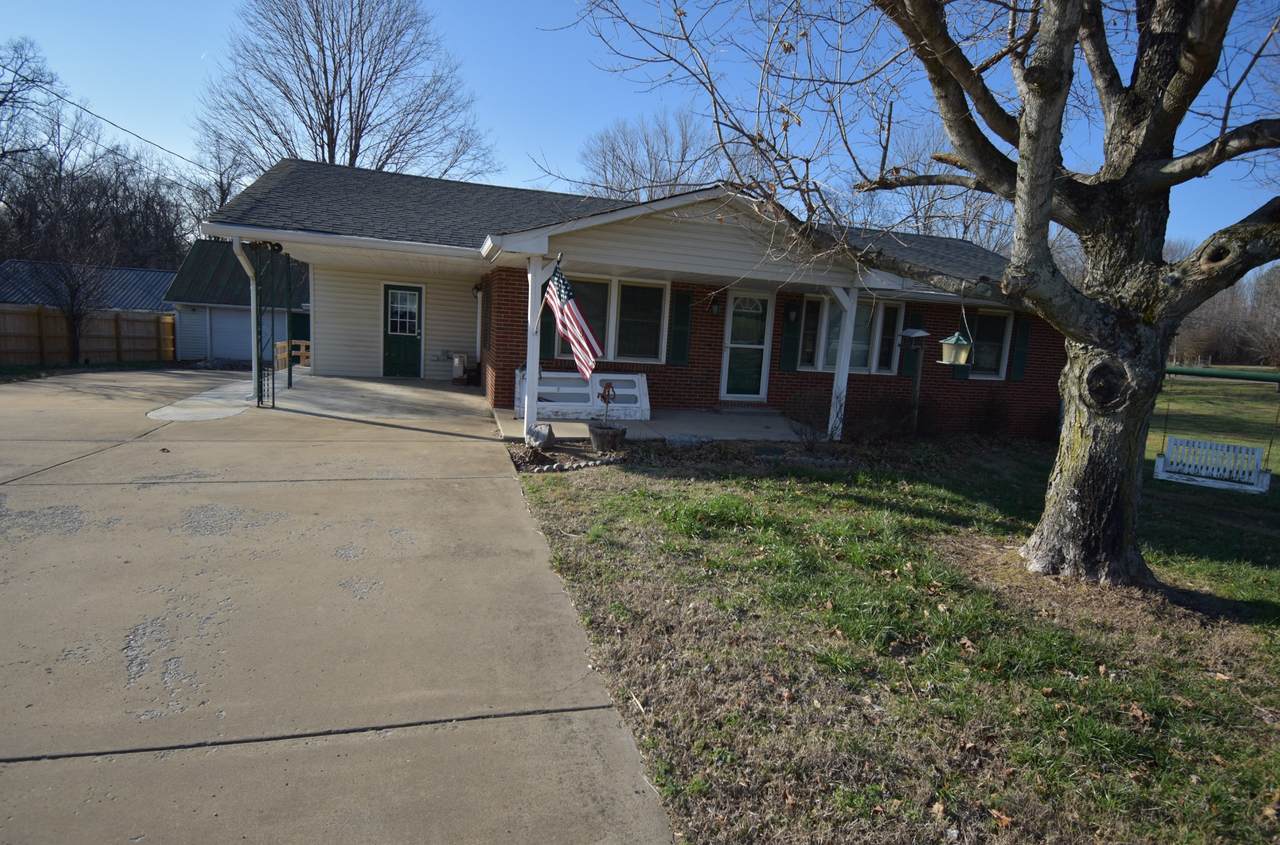 4319 Hwy 12 - Photo 1