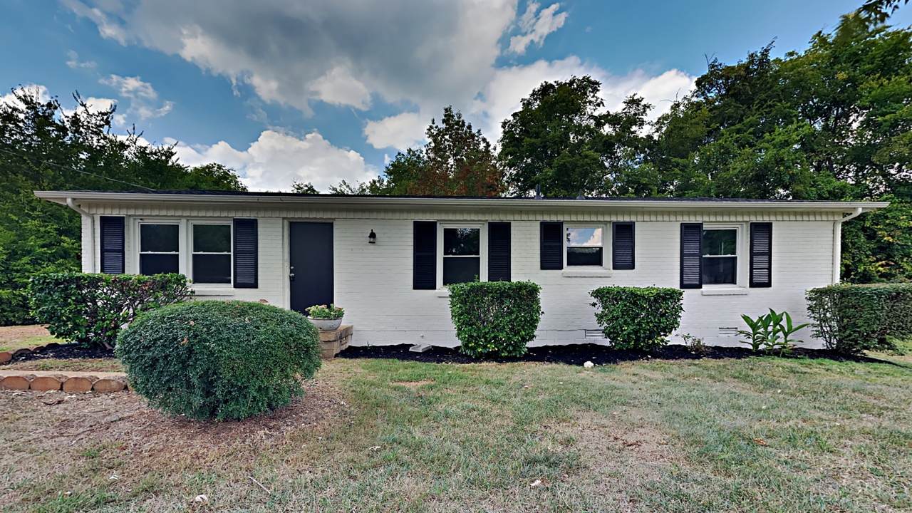 107 Haynes Park Ct - Photo 1