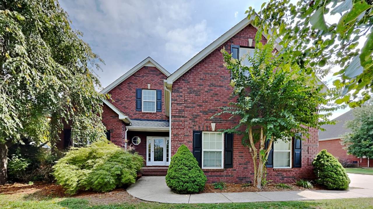 2264 Alexander Blvd - Photo 1
