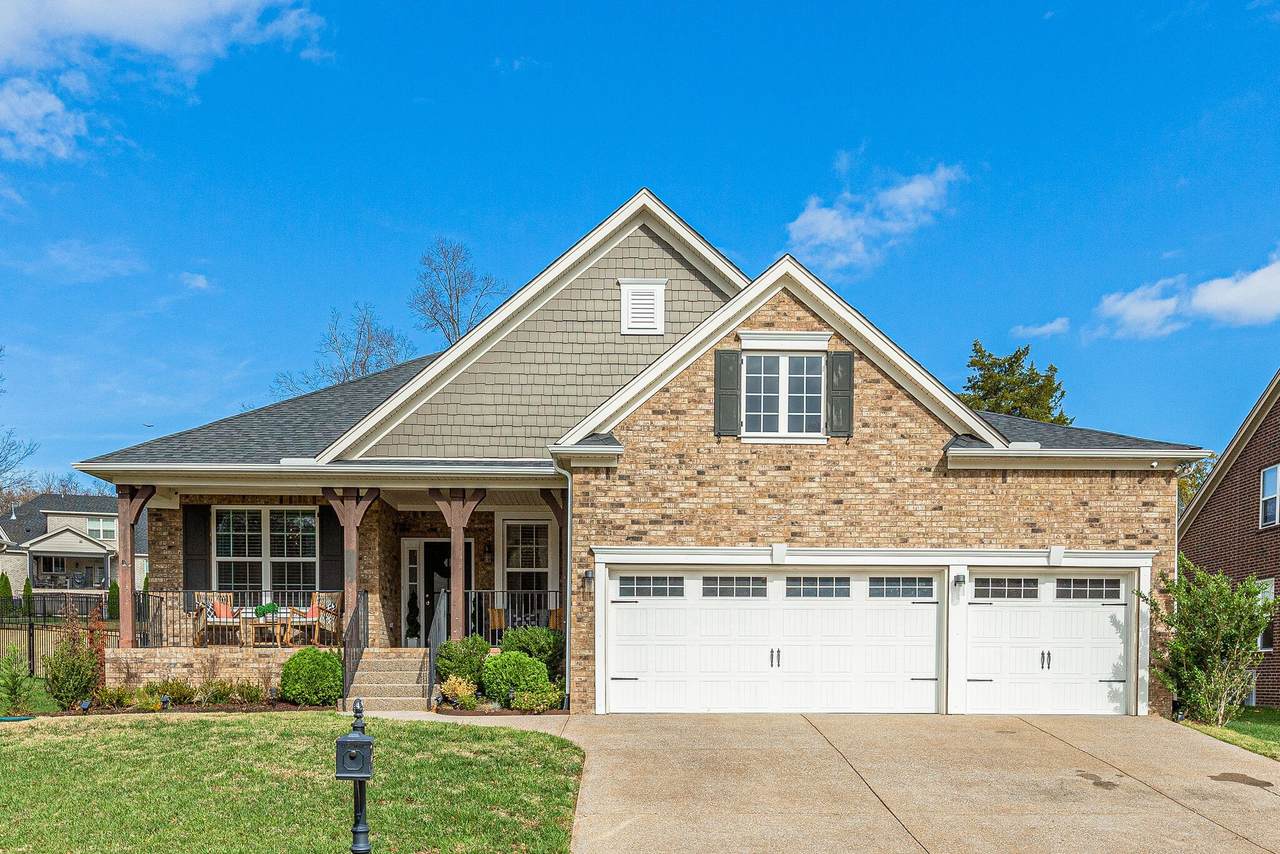 2232 Arbor Pointe Way - Photo 1