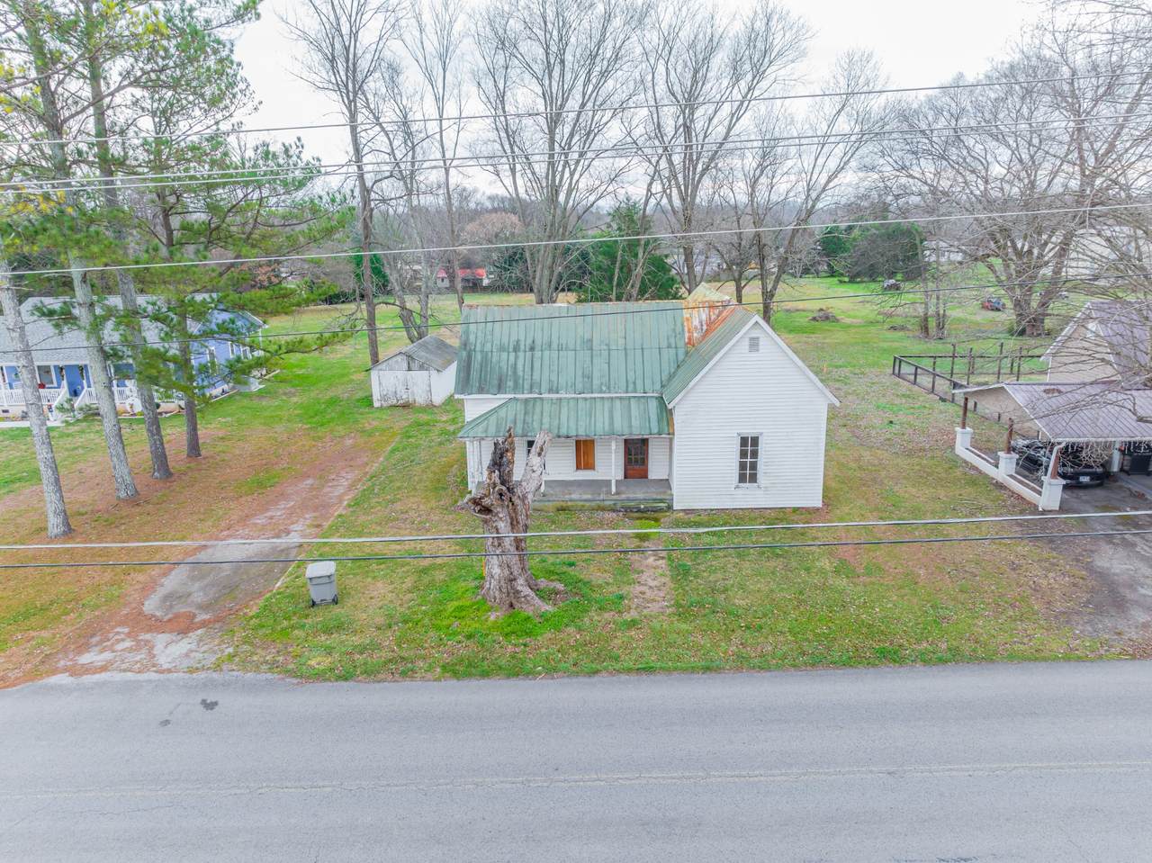 207 Eastbrook Rd - Photo 1