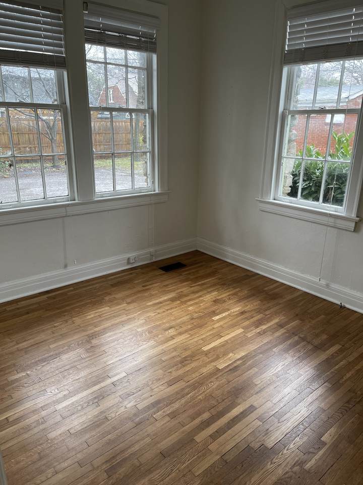 238 Cherokee Rd - Photo 1