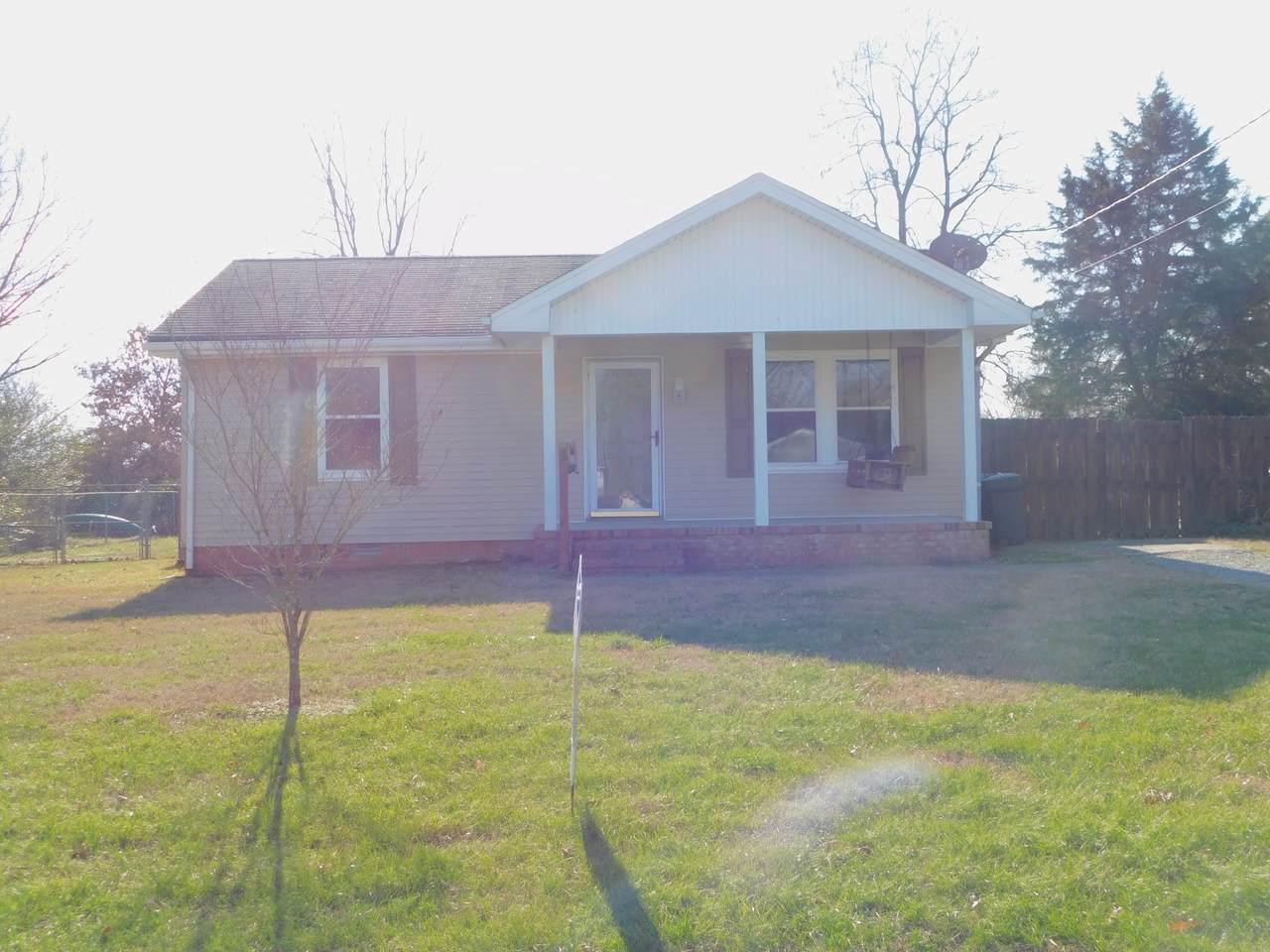 1576 Winding Way Cir - Photo 1