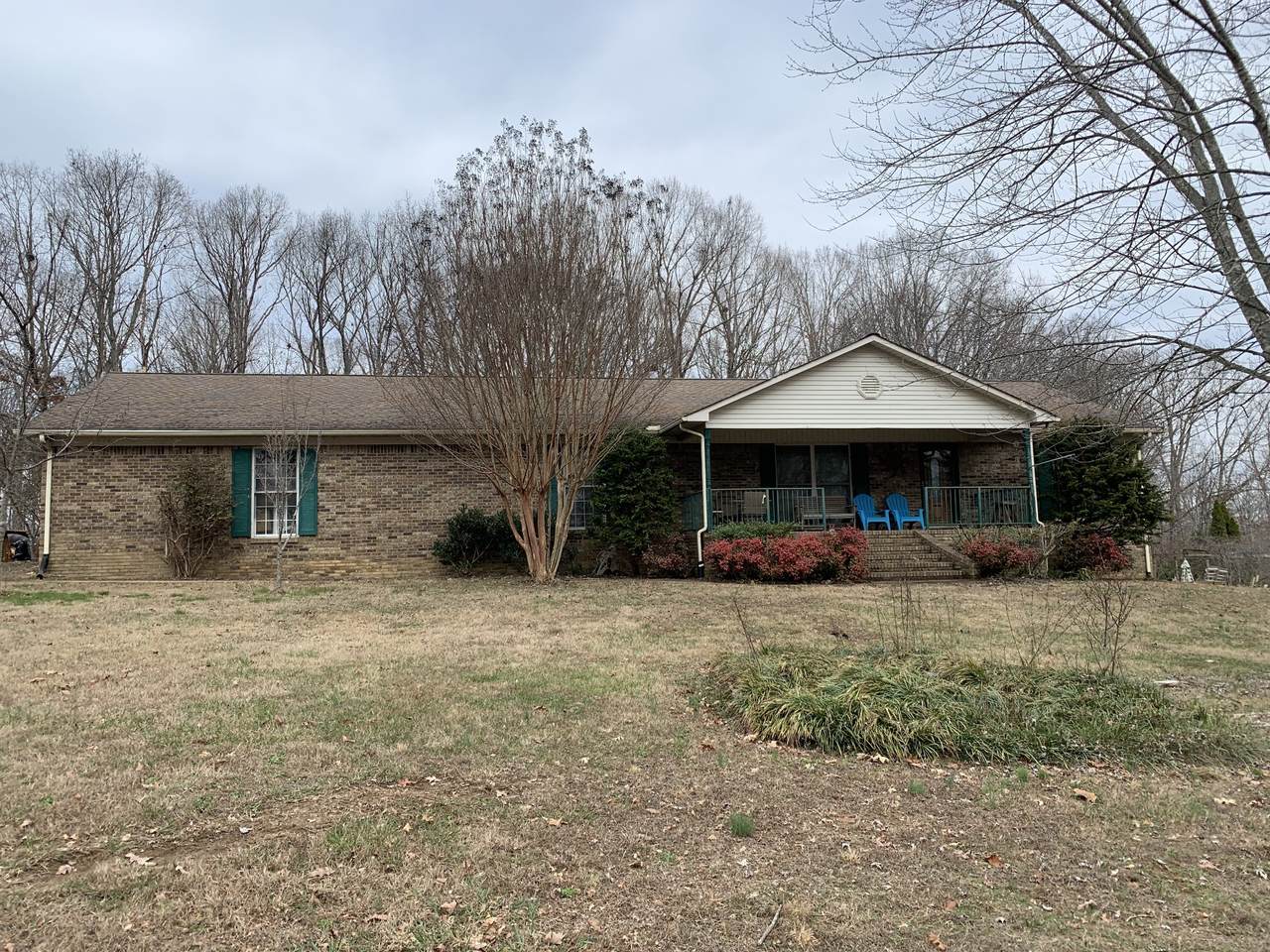 3190 Lanning Rd - Photo 1