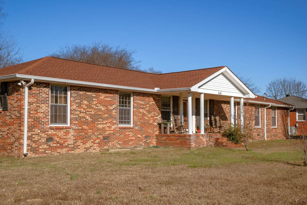 620 Franklin Rd - Photo 1