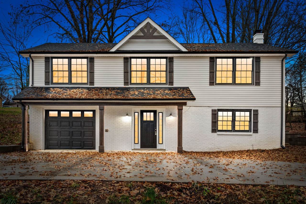 556 Briarwood Ct - Photo 1
