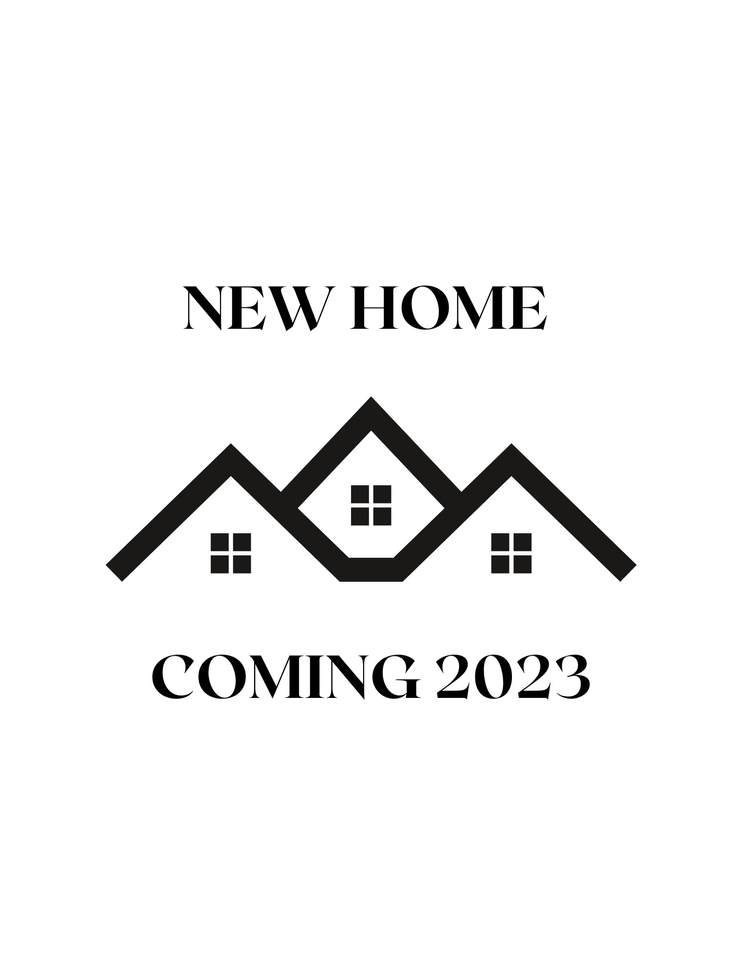 2052 Foster Cir - Photo 1