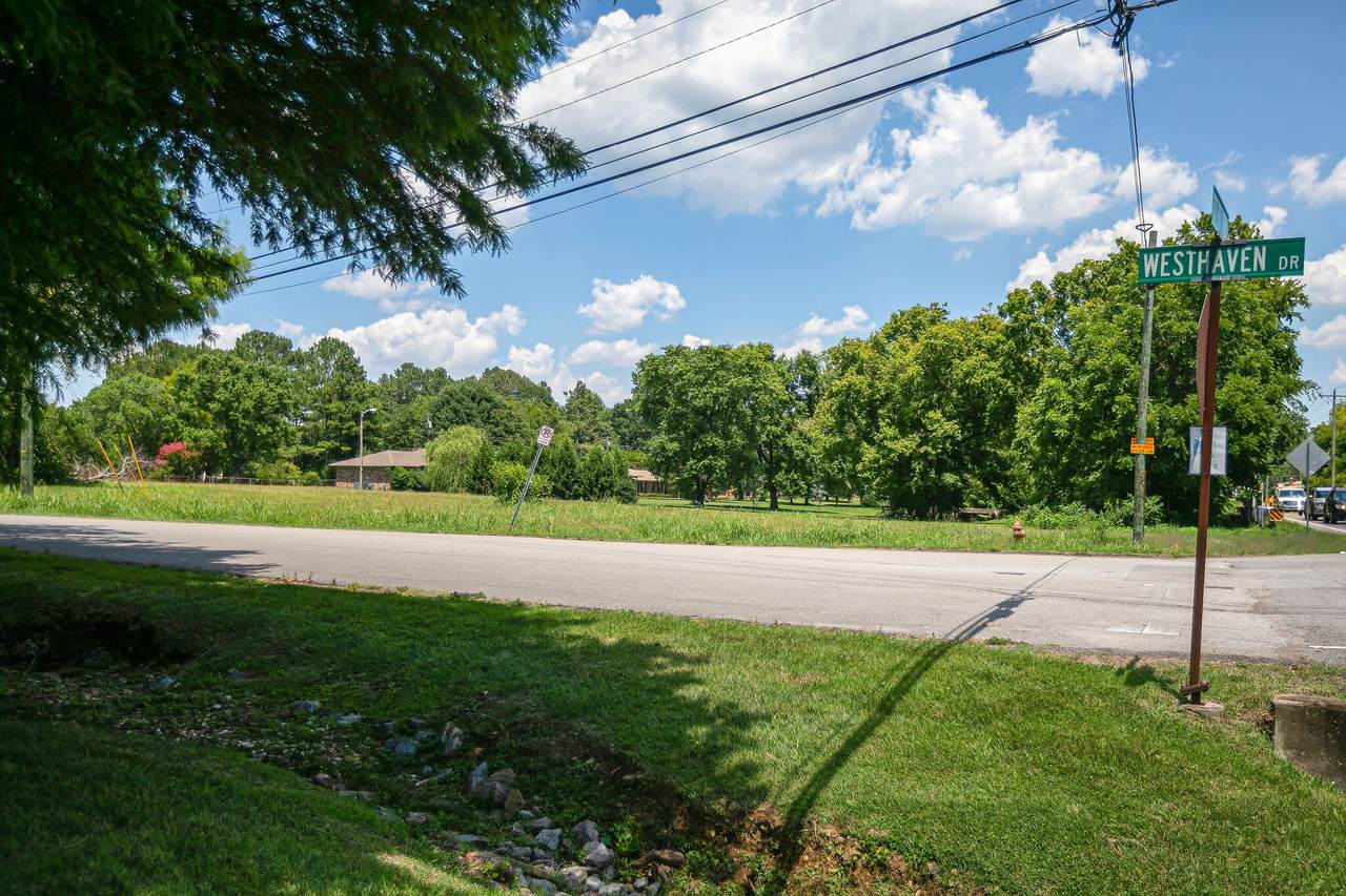 8356 Highway 100 - Photo 1