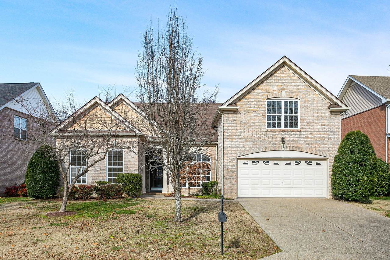 3036 Ballenger Dr - Photo 1