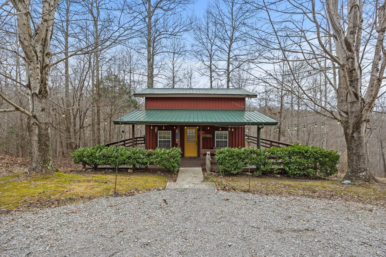 171 Crest Dr - Photo 1