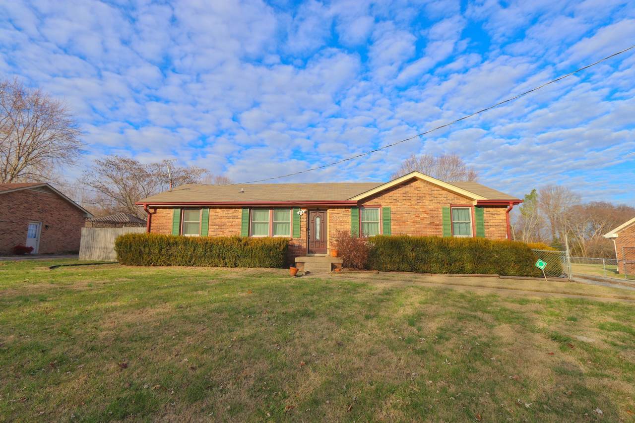 331 Welchwood Dr - Photo 1