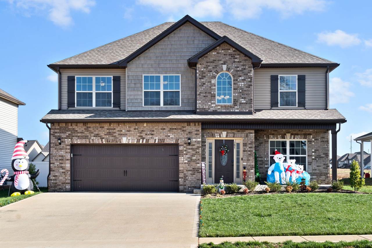 185 Kildeer Dr - Photo 1