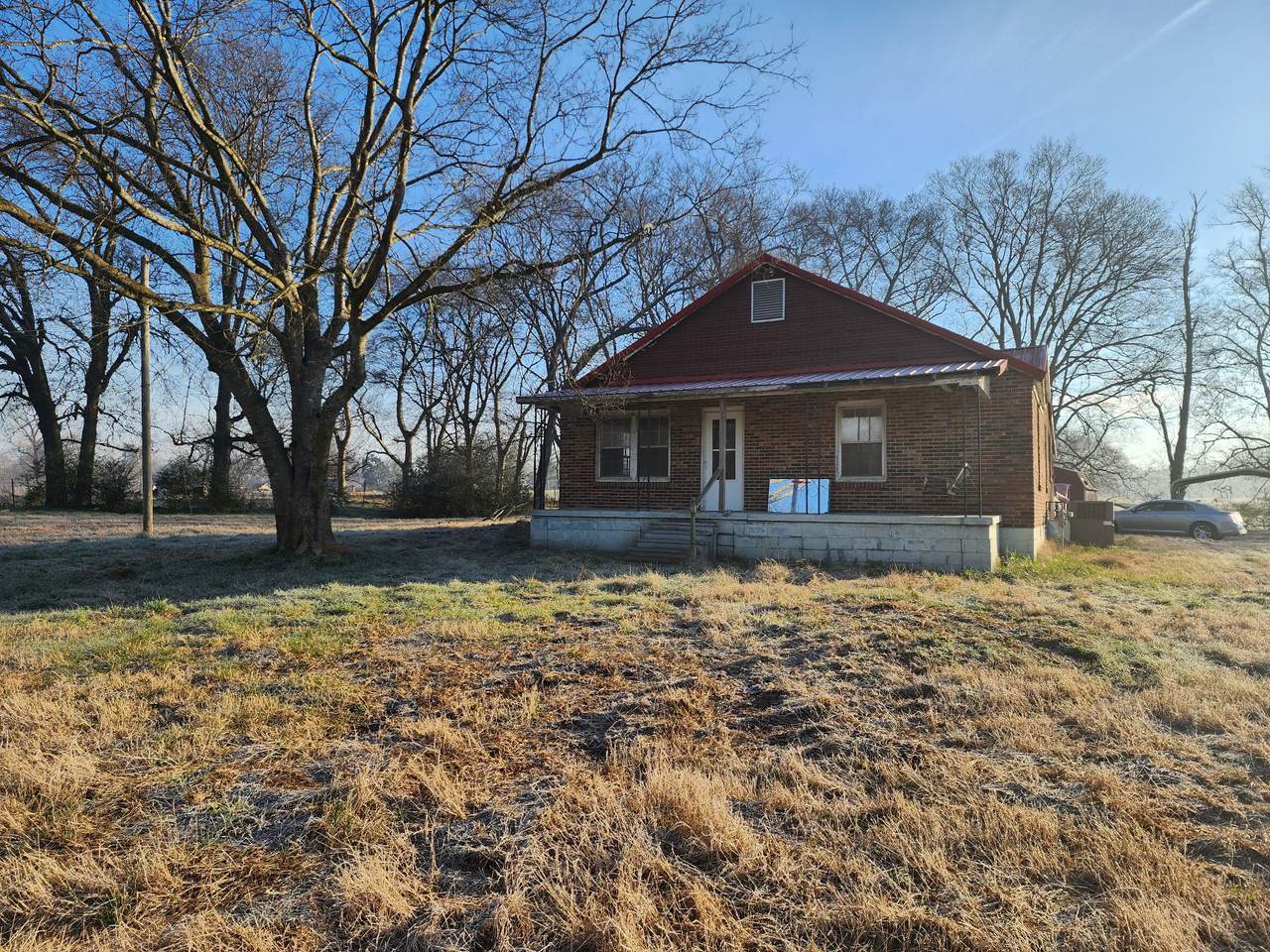 535 Scott Rd - Photo 1