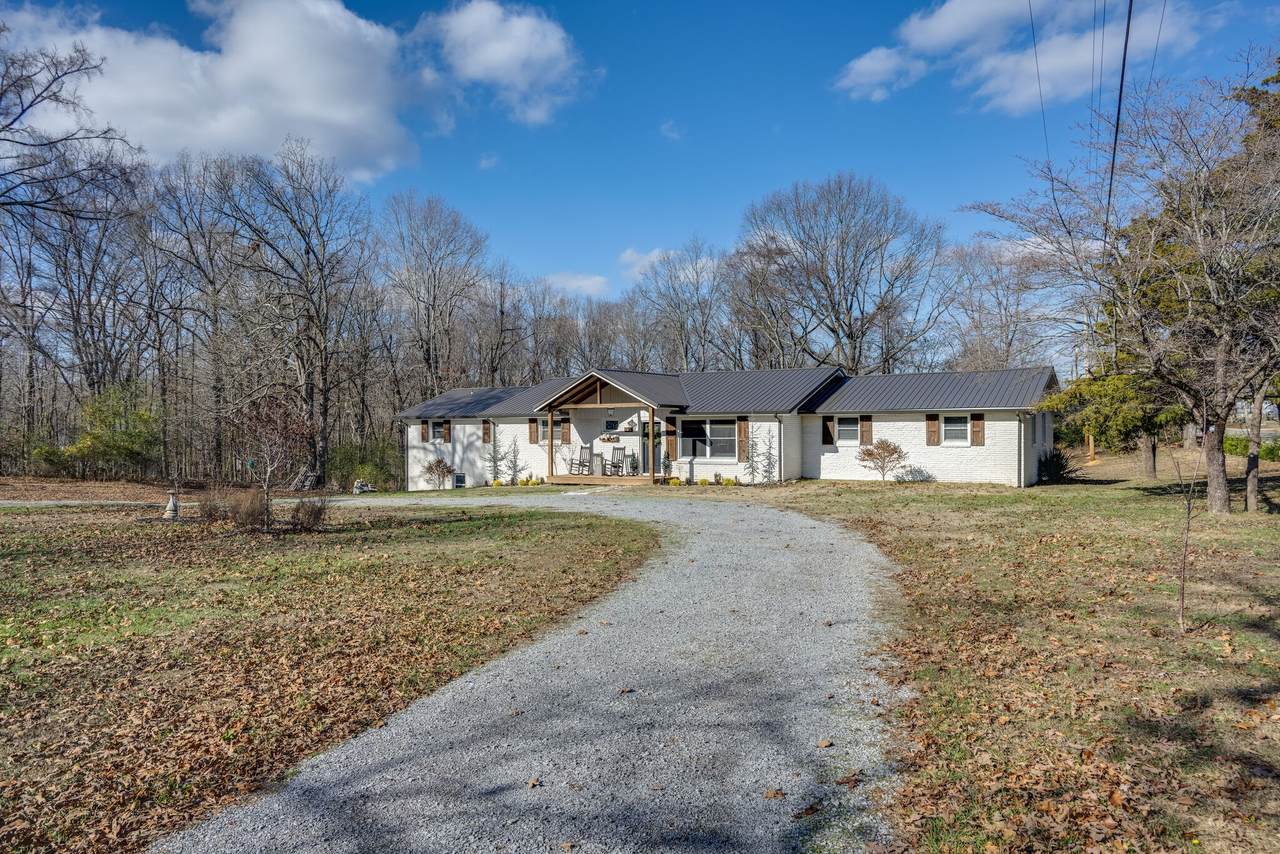 235 Druid Hills Dr - Photo 1