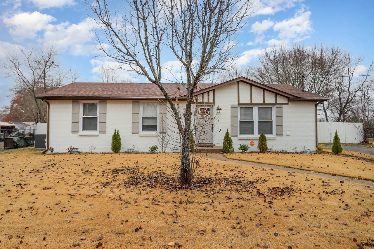 517 Jewel Dr - Photo 1