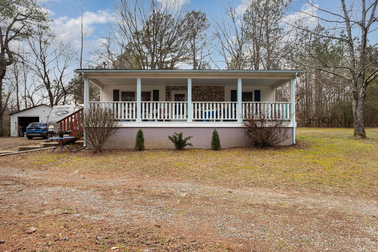 844 Hafner Rd - Photo 1