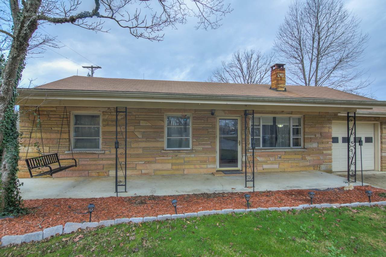 12147 Sr 56 - Photo 1