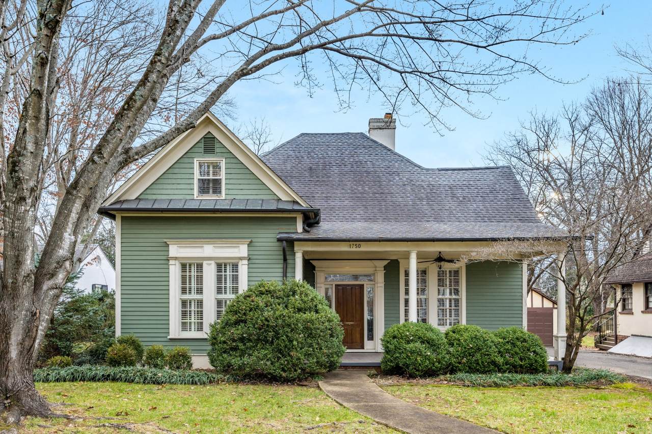 1750 Ocoee St - Photo 1