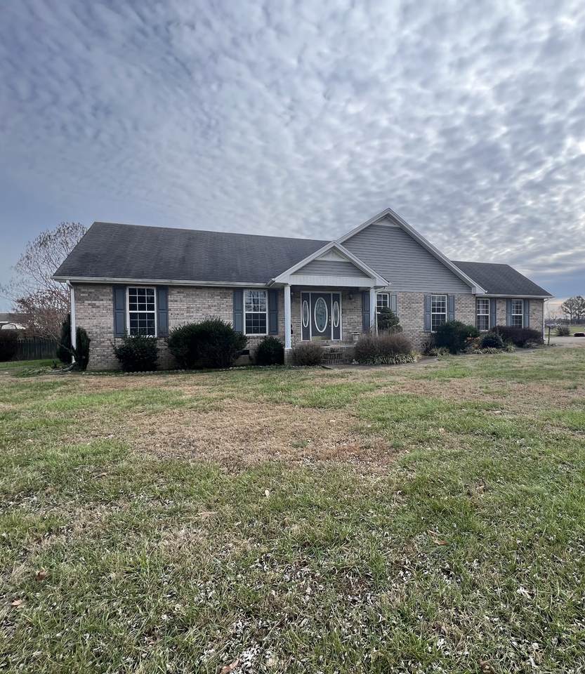 337 Browns Rd - Photo 1