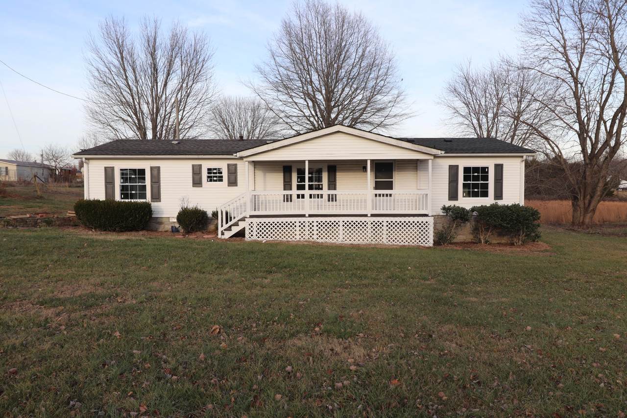 2782 Old Highway 52 - Photo 1