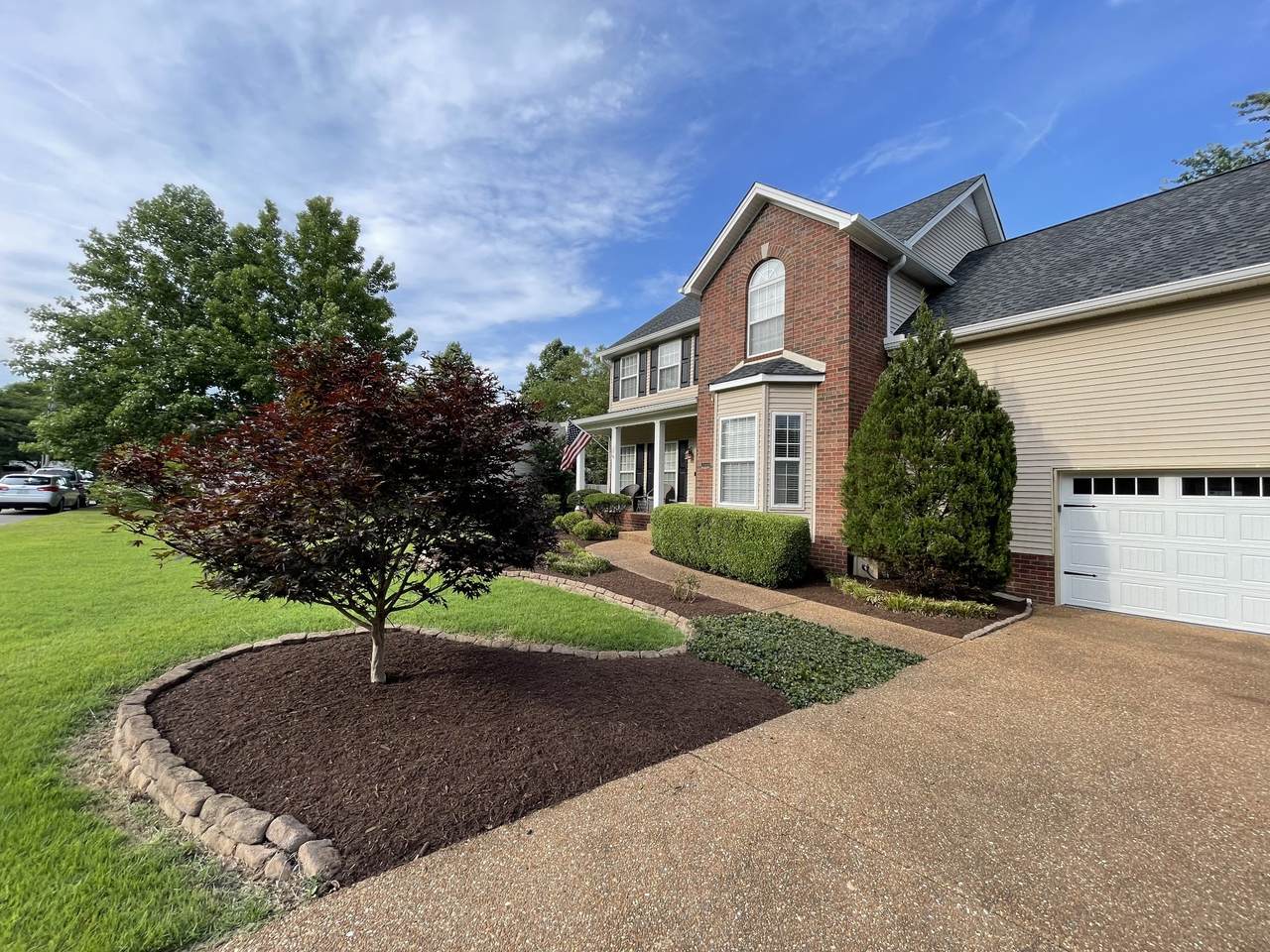 2586 Milton Ln - Photo 1