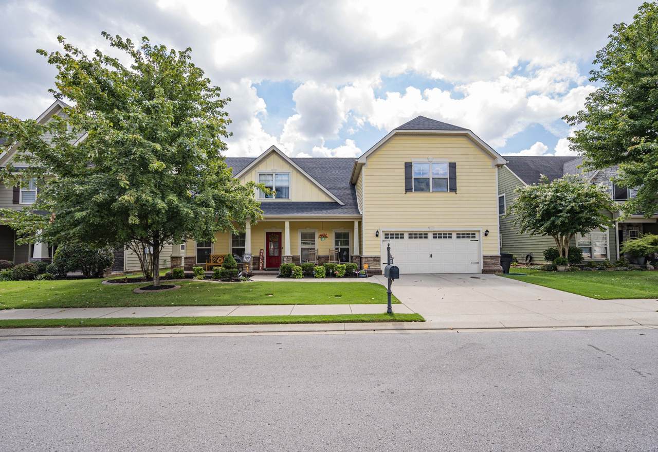 4321 Maximillion Cir - Photo 1