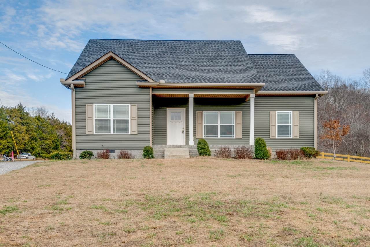 522 Matlock Rd - Photo 1