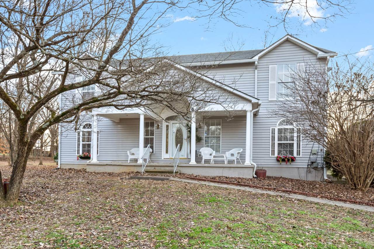1866 Needmore Rd - Photo 1