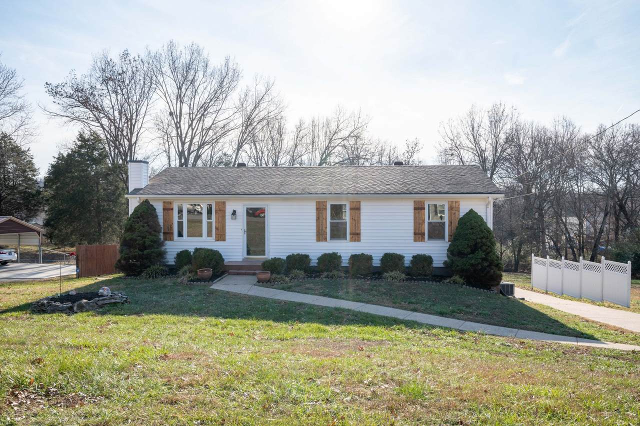 2171 Blakemore Dr - Photo 1
