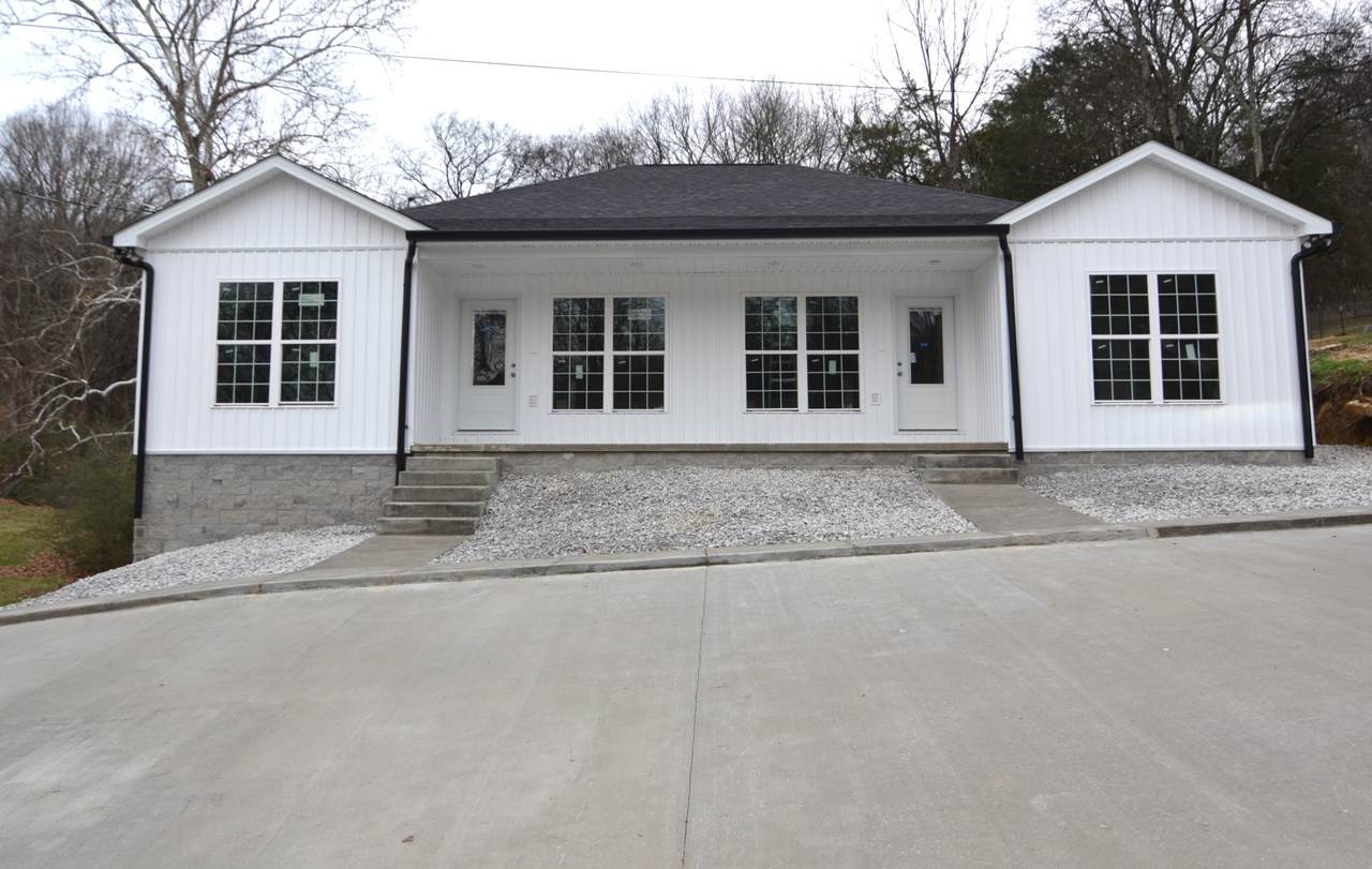 532 Valley View Dr - Photo 1