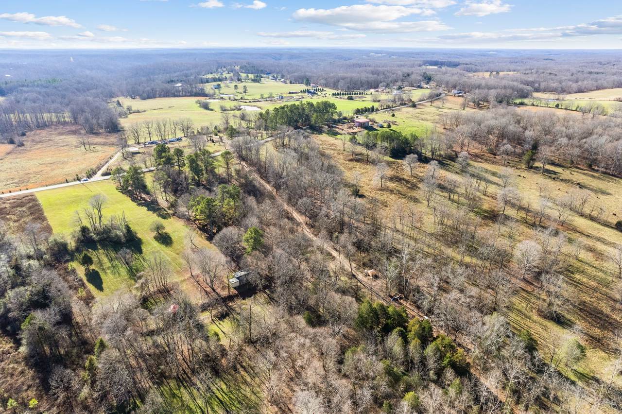10664 Missionary Ridge Rd - Photo 1