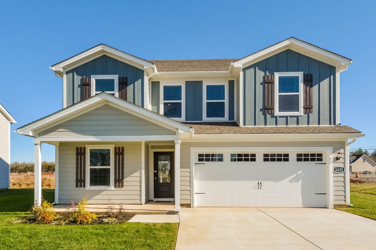 2425 Alberto Dr - Photo 1