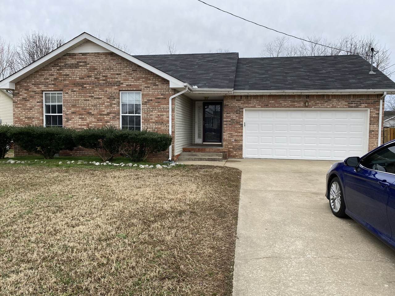 2651 Derby Dr - Photo 1