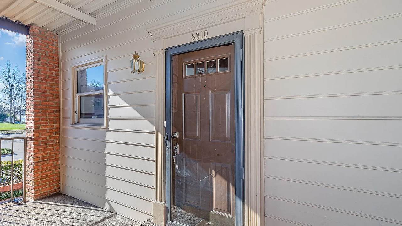 3310 Hillsboro Pike - Photo 1