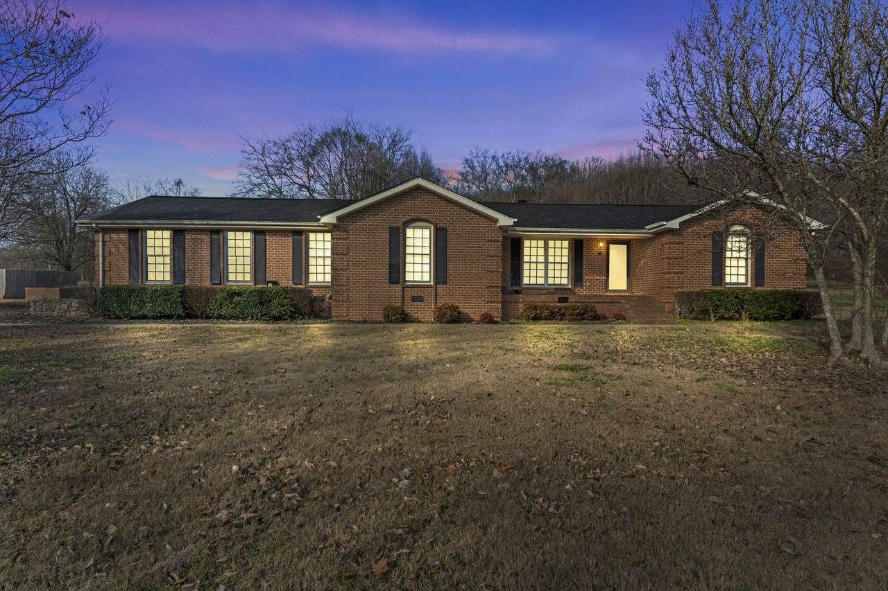 1085 Sandy Valley Rd - Photo 1