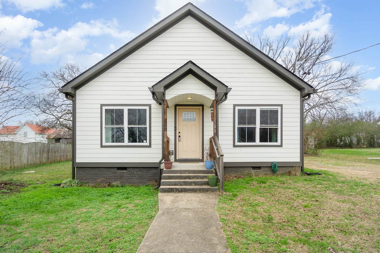 560 4th Ave - Photo 1