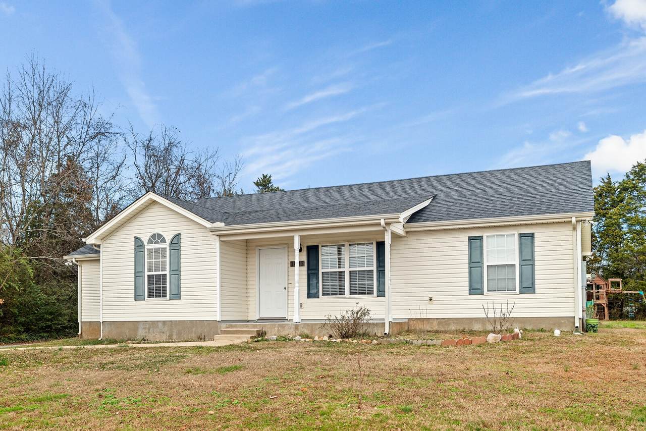1003 Magnolia Grove Ct - Photo 1