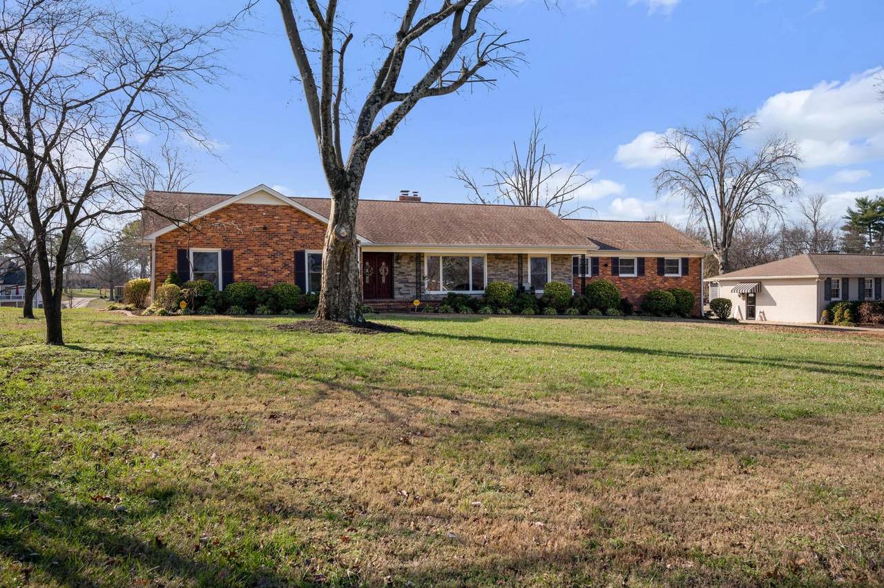 302 Rolling Mill Rd - Photo 1