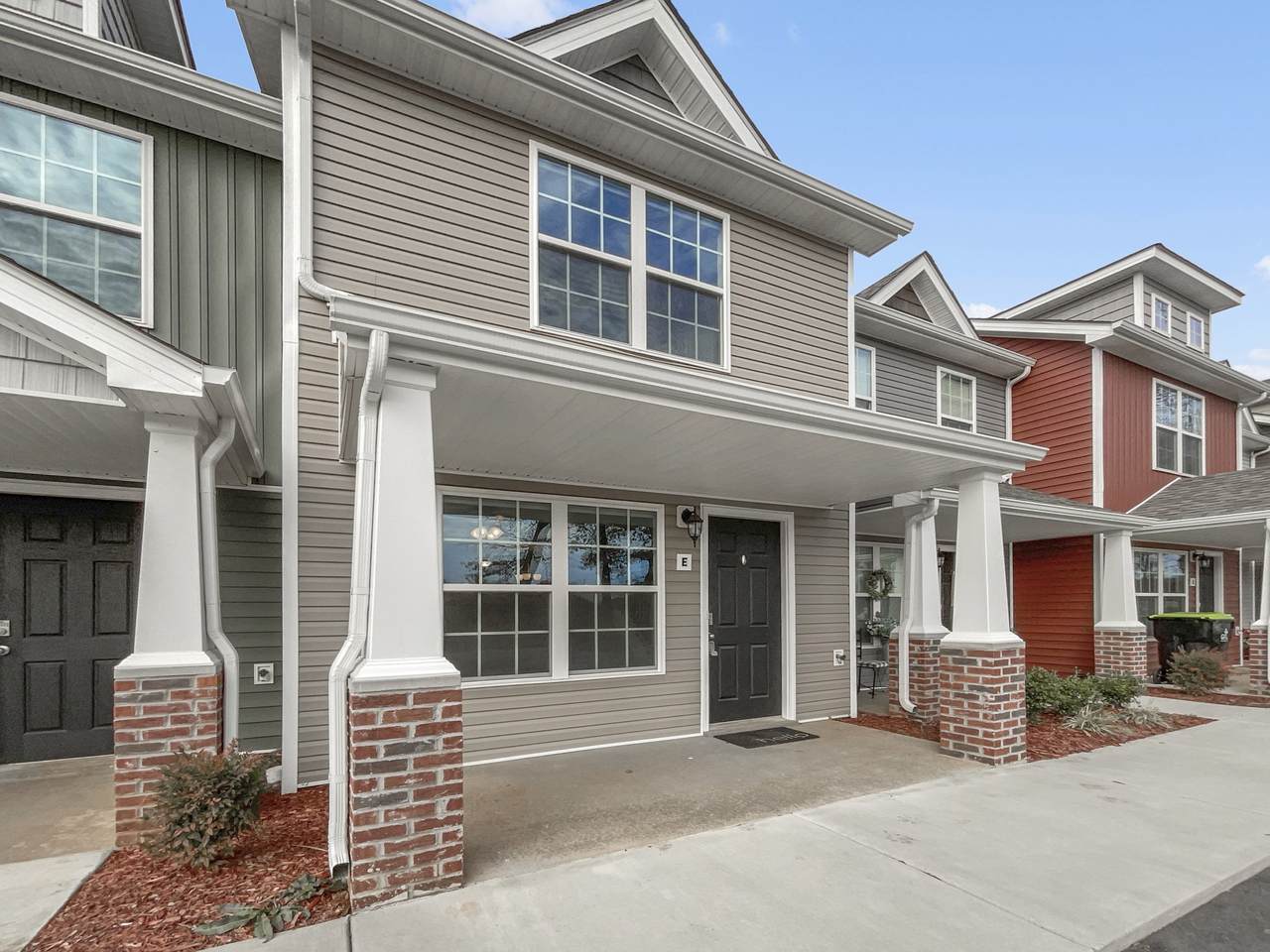 955 Big Sky Dr - Photo 1