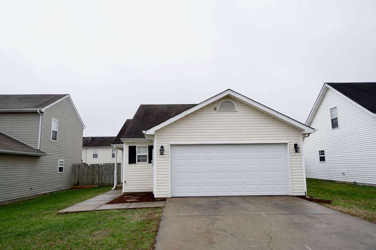 309 Indian Park Dr - Photo 1