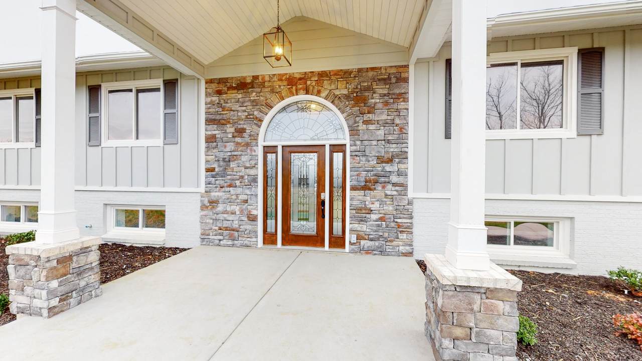 123 Kiowa Dr - Photo 1