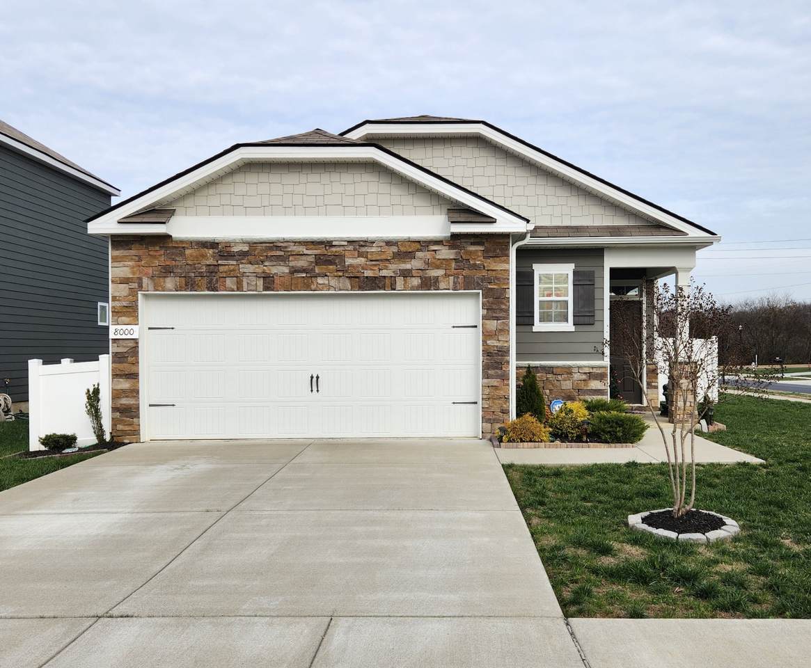 8000 Craighead Dr - Photo 1