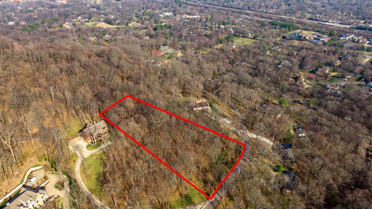 900 Otter Creek Rd - Photo 1